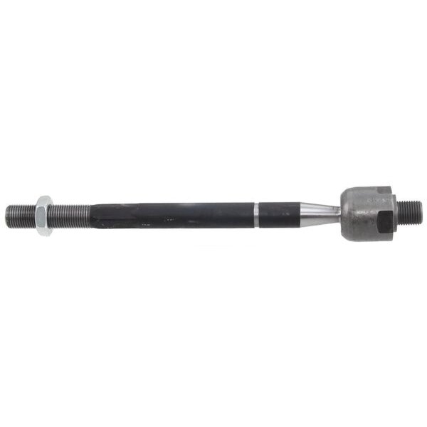 Axial joint tie rod MM16X1.5 RHT 249 mm A.B.S. for HYUNDAI ix20 and others