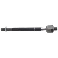 Axial joint tie rod MM16X1.5 RHT 249 mm A.B.S. for...