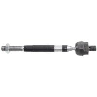 Axial joint tie rod MM16X1.5 RHT & MM16X1.5 RHT 222...