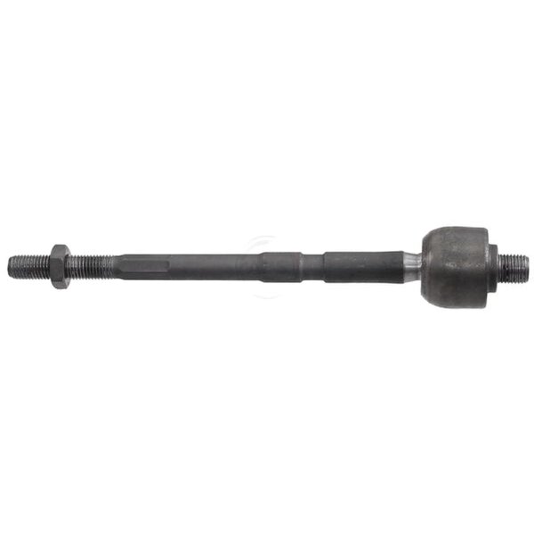 Axial joint tie rod M12X1.5 RHT & M14X1.5 RHT 255 mm A.B.S. for FIAT 500