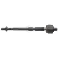 Axial joint tie rod front ABS for ABARTH 500 / 595 / 695