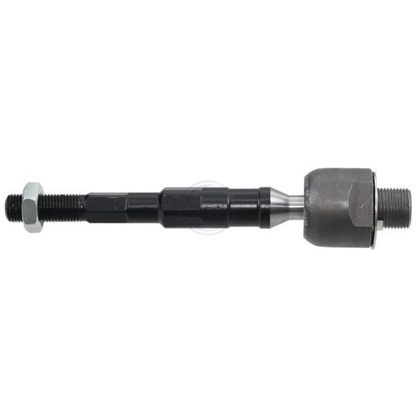 Axialgelenk Spurstange vorne A.B.S. für HONDA CIVIC VIII Stufenheck