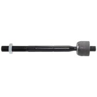 Axial joint tie rod MM18X1.5 RHT 252 mm A.B.S. for e.g....