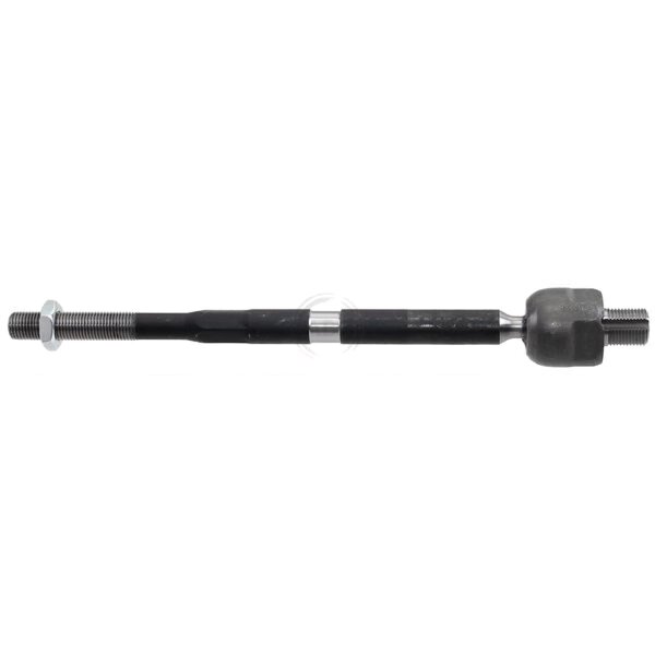 Axial joint tie rod MM14X1.5 RHT 276 mm A.B.S. for e.g. OPEL MERIVA