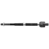 Axial joint tie rod MM14X1.5 RHT 276 mm A.B.S. for e.g....