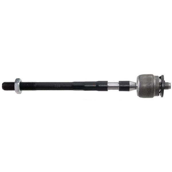 Axial joint tie rod MM14X1.5 RHT 239 mm A.B.S. for RENAULT CLIO