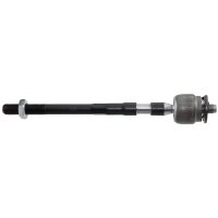 Axial joint tie rod MM14X1.5 RHT 239 mm A.B.S. for...
