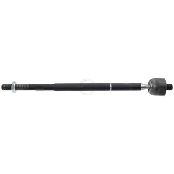 Axial joint tie rod MM14X1.5 RHT 340 mm A.B.S. for e.g. MITSUBISHI OUTLANDER