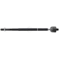 Axial joint tie rod MM14X1.5 RHT 340 mm A.B.S. for e.g....
