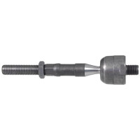 Axial joint tie rod MM16X1.5 RHT 190 mm A.B.S. for e.g....