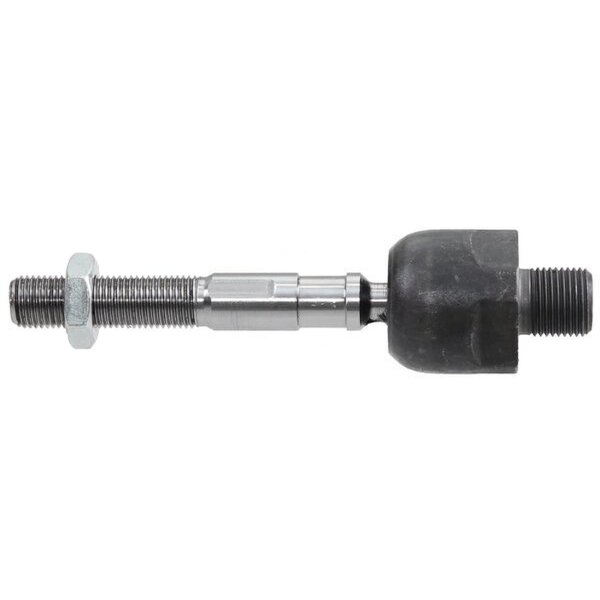 Axialgelenk Spurstange vorne A.B.S. für HONDA ACCORD VIII
