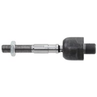 Axialgelenk Spurstange vorne A.B.S. für HONDA ACCORD...