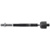 Axial joint tie rod MM14X1.5 RHT 253 mm A.B.S. for BMW 1...