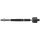 Axial joint tie rod MM14X1.5 RHT 253 mm A.B.S. for BMW 1 Series and others