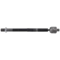 Axial joint tie rod M18X1.5 RHT 303 mm A.B.S. for VOLVO...