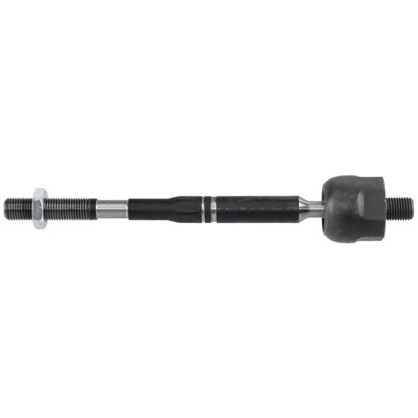Axial joint tie rod MM14X1.5 RHT 222 mm A.B.S. for MB A-CLASS and others