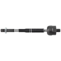 Axial joint tie rod MM14X1.5 RHT 222 mm A.B.S. for MB...