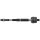 Axial joint tie rod MM14X1.5 RHT 222 mm A.B.S. for MB A-CLASS and others