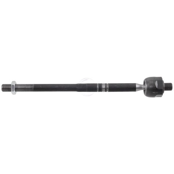 Axial joint tie rod MM16X1.5 RHT 310 mm A.B.S. for e.g. OPEL ZAFIRA