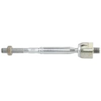 Axial joint tie rod MM12X1.25 RHT 206 mm A.B.S. for e.g....