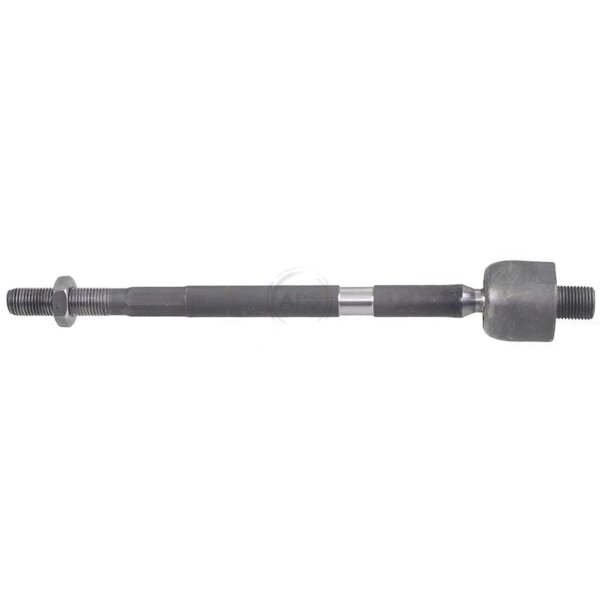 Axialgelenk Spurstange vorne A.B.S. für HONDA S2000