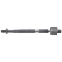 Axialgelenk Spurstange vorne A.B.S. für HONDA S2000