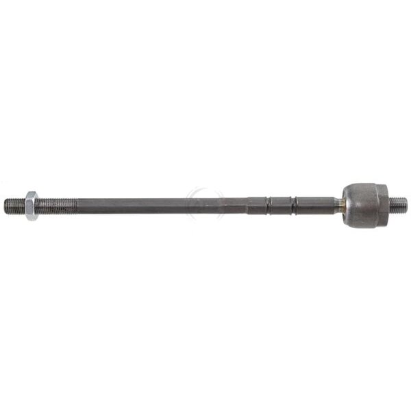 Axial joint tie rod MM14X1.5 RHT & MM14X1.5 RHT 304 mm A.B.S. for e.g. VW UP!