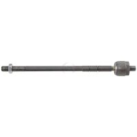 Axial joint tie rod MM14X1.5 RHT & MM14X1.5 RHT 304...