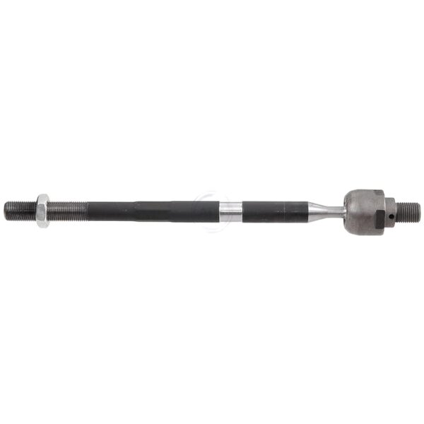 Axial joint tie rod MM16X1.5 RHT 292 mm A.B.S. for e.g. OPEL ASTRA