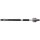 Axial joint tie rod MM16X1.5 RHT 292 mm A.B.S. for e.g. OPEL ASTRA