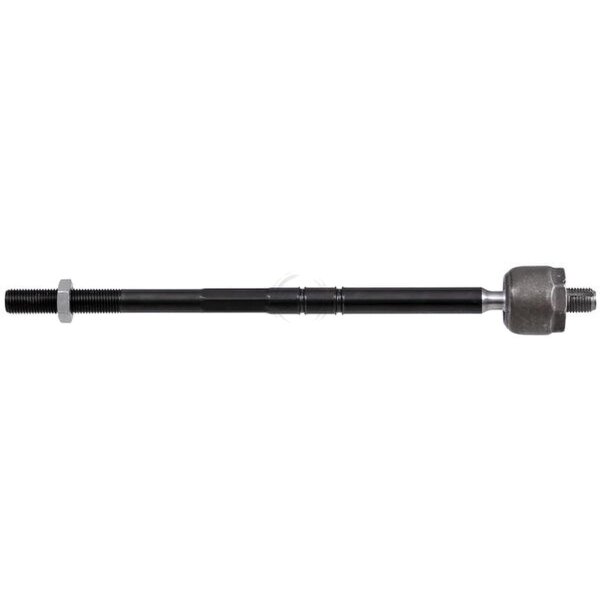 Axial joint tie rod M14X1.5 RHT & M14X1.5 RHT 295 mm A.B.S. for e.g. SAAB 9-3