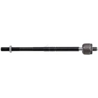 Axial joint tie rod M14X1.5 RHT & M14X1.5 RHT 295 mm...