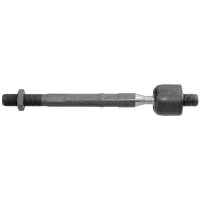 Axial joint tie rod MM16X1.5 RHT 218 mm A.B.S. for KIA...