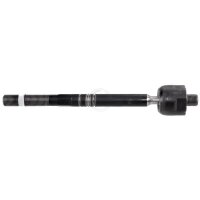 Axial joint tie rod MM16X1.5 RHT 236 mm A.B.S. for AUDI...
