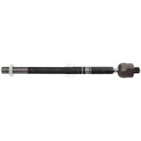 Axial joint tie rod MM18X1.5 RHT 317 mm A.B.S. for VOLVO...