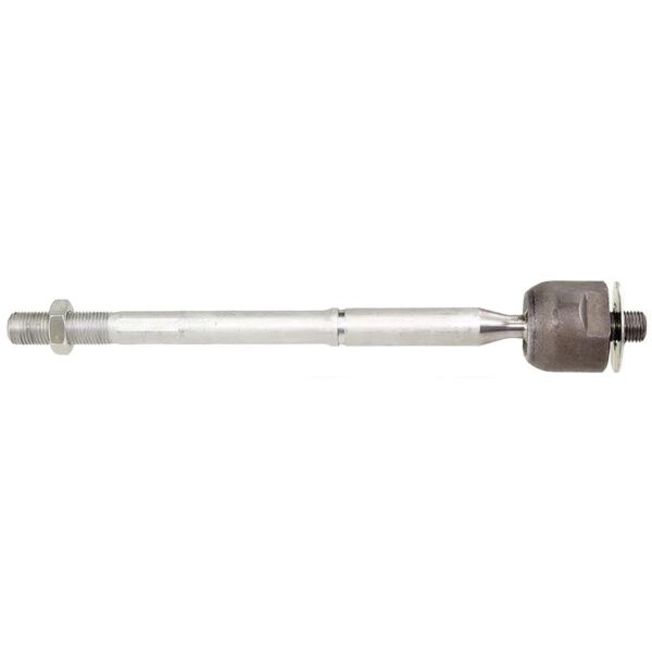 Axial joint tie rod MM15X1.5 RHT 258 mm A.B.S. for LEXUS GS and others