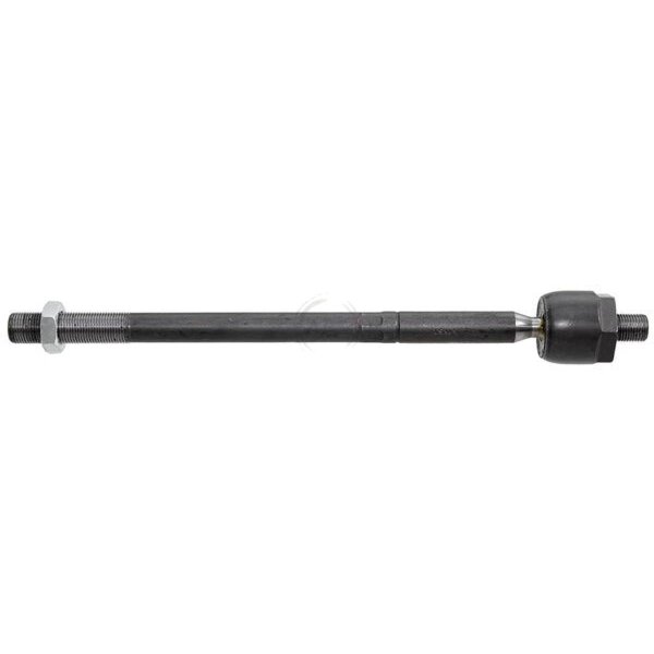 Axial joint tie rod MM18X1.5 RHT 330 mm A.B.S. for VOLVO XC60 and others