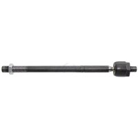 Axial joint tie rod MM18X1.5 RHT 330 mm A.B.S. for VOLVO...