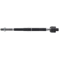 Axial joint tie rod MM15X1.5 RHT 322 mm A.B.S. for...