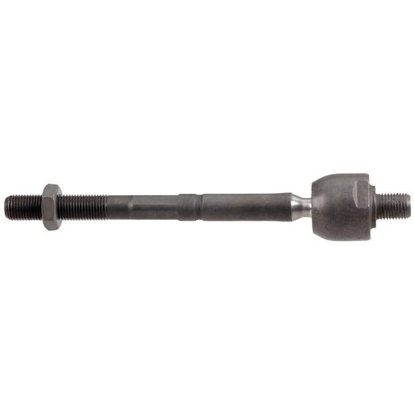 Axial joint tie rod MM14X1.5 RHT 193 mm A.B.S. for DACIA LODGY and others