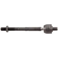Axial joint tie rod MM14X1.5 RHT 193 mm A.B.S. for DACIA...