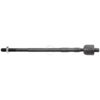 Axial joint tie rod MM14X1.5 RHT 337 mm A.B.S. for...