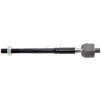 Axial joint tie rod MM14X1.5 RHT 267 mm A.B.S. for LEXUS...