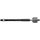 Axial joint tie rod MM14X1.5 RHT 267 mm A.B.S. for LEXUS IS and others