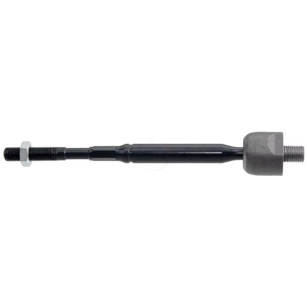 Axial joint tie rod MM12X1.25 RHT 226 mm A.B.S. for NISSAN MICRA