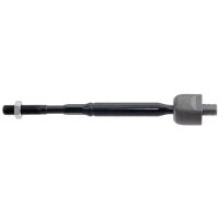 Axial joint tie rod MM12X1.25 RHT 226 mm A.B.S. for...