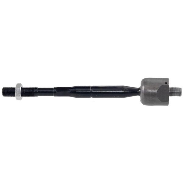 Axial joint tie rod MM15X1.5 RHT & MM14X1.5 RHT 244 mm A.B.S. for LEXUS RX