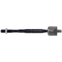 Axial joint tie rod MM15X1.5 RHT & MM14X1.5 RHT 244...