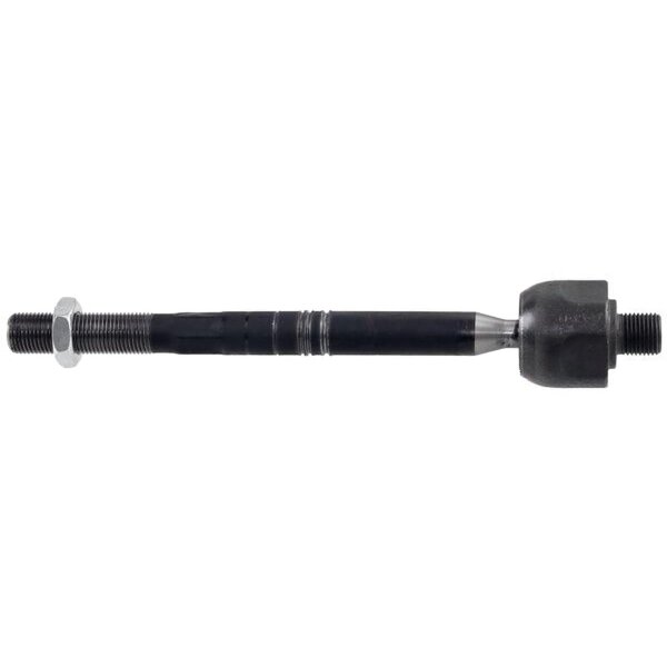 Axial joint tie rod MM16X1.5 RHT 226 mm A.B.S. for e.g. OPEL ASTRA