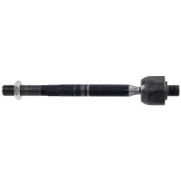 Axial joint tie rod MM16X1.5 RHT 226 mm A.B.S. for e.g....